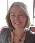 Elizabeth Denton - Queenstown